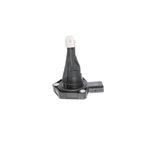 Vemo V20-72-5194 Engine Oil Level Sensor - view 7