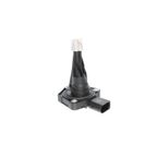 Vemo V20-72-5194 Engine Oil Level Sensor - view 8