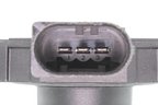 Vemo V20-72-5194 Engine Oil Level Sensor - view 2