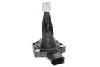 Vemo V20-72-5194 Engine Oil Level Sensor - view 1