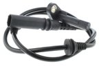 Vemo V20-72-5195 ABS Wheel Speed Sensor - Front, Front Left or Front Right - view 1