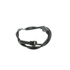 Vemo V20-72-5196 ABS Wheel Speed Sensor - Rear, Rear Left or Rear Right - view 3