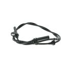Vemo V20-72-5196 ABS Wheel Speed Sensor - Rear, Rear Left or Rear Right - view 5
