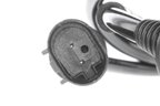 Vemo V20-72-5196 ABS Wheel Speed Sensor - Rear, Rear Left or Rear Right - view 2