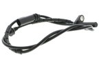 Vemo V20-72-5196 ABS Wheel Speed Sensor - Rear, Rear Left or Rear Right - view 1