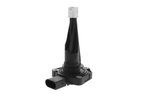 Vemo V20-72-5199 Engine Oil Level Sensor - view 1