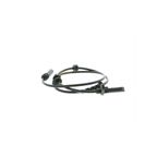 Vemo V20-72-5204 ABS Wheel Speed Sensor - Rear, Rear Left or Rear Right - view 6