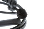Vemo V20-72-5204 ABS Wheel Speed Sensor - Rear, Rear Left or Rear Right - view 2