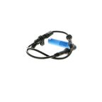 Vemo V20-72-5206 ABS Wheel Speed Sensor - Front Left or Front Right - view 5