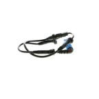 Vemo V20-72-5206 ABS Wheel Speed Sensor - Front Left or Front Right - view 6