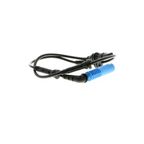 Vemo V20-72-5206 ABS Wheel Speed Sensor - Front Left or Front Right - view 7