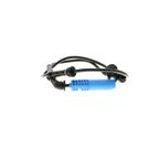 Vemo V20-72-5206 ABS Wheel Speed Sensor - Front Left or Front Right - view 8