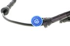 Vemo V20-72-5206 ABS Wheel Speed Sensor - Front Left or Front Right - view 2