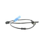 Vemo V20-72-5213 ABS Wheel Speed Sensor - Front, Front Left or Front Right - view 6