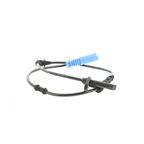 Vemo V20-72-5213 ABS Wheel Speed Sensor - Front, Front Left or Front Right - view 7