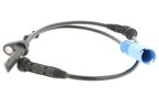 Vemo V20-72-5213 ABS Wheel Speed Sensor - Front, Front Left or Front Right - view 1