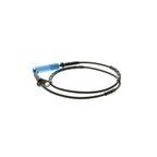 Vemo V20-72-5214 ABS Wheel Speed Sensor - Rear - view 3