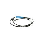Vemo V20-72-5214 ABS Wheel Speed Sensor - Rear - view 4