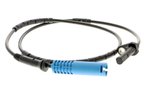 Vemo V20-72-5214 ABS Wheel Speed Sensor - Rear - view 1