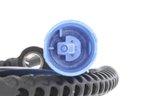 Vemo V20-72-5215 ABS Wheel Speed Sensor - Rear, Rear Left or Rear Right - view 2
