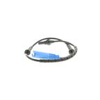 Vemo V20-72-5236 ABS Wheel Speed Sensor - Front - view 3