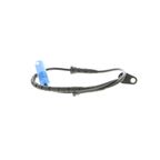 Vemo V20-72-5236 ABS Wheel Speed Sensor - Front - view 5