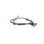 Vemo V20-72-5236 ABS Wheel Speed Sensor - Front - view 6