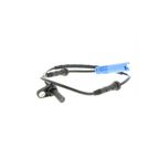 Vemo V20-72-5236 ABS Wheel Speed Sensor - Front - view 8