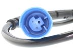Vemo V20-72-5236 ABS Wheel Speed Sensor - Front - view 2