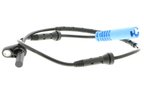 Vemo V20-72-5236 ABS Wheel Speed Sensor - Front - view 1