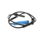 Vemo V20-72-5237 ABS Wheel Speed Sensor - Front - view 7