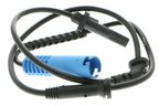 Vemo V20-72-5237 ABS Wheel Speed Sensor - Front - view 1