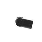 Vemo V20-72-5246 Manifold Absolute Pressure Sensor - view 5
