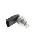 Vemo V20-72-5246 Manifold Absolute Pressure Sensor - view 8