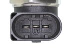 Vemo V20-72-5246 Manifold Absolute Pressure Sensor - view 2