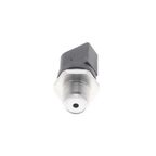 Vemo V20-72-5249 Fuel Injection Pressure Sensor - view 3