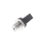 Vemo V20-72-5249 Fuel Injection Pressure Sensor - view 4