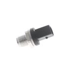 Vemo V20-72-5249 Fuel Injection Pressure Sensor - view 5
