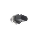 Vemo V20-72-5249 Fuel Injection Pressure Sensor - view 6