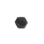 Vemo V20-72-5249 Fuel Injection Pressure Sensor - view 7