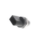 Vemo V20-72-5249 Fuel Injection Pressure Sensor - view 8