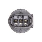Vemo V20-72-5249 Fuel Injection Pressure Sensor - view 2