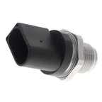 Vemo V20-72-5249 Fuel Injection Pressure Sensor - view 1