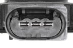 Vemo V20-72-5259 Engine Oil Level Sensor - view 2