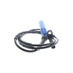 Vemo V20-72-5260 ABS Wheel Speed Sensor - Rear, Rear Left or Rear Right - view 3