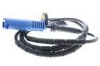 Vemo V20-72-5260 ABS Wheel Speed Sensor - Rear, Rear Left or Rear Right - view 1