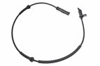 Vemo V20-72-5277 ABS Wheel Speed Sensor - Front - view 1