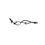 Vemo V20-72-5278 ABS Wheel Speed Sensor - Front - view 5