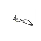 Vemo V20-72-5278 ABS Wheel Speed Sensor - Front - view 6
