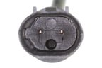 Vemo V20-72-5278 ABS Wheel Speed Sensor - Front - view 2
